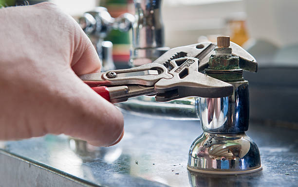 Best Emergency water extraction  in Doctor Phillips, FL