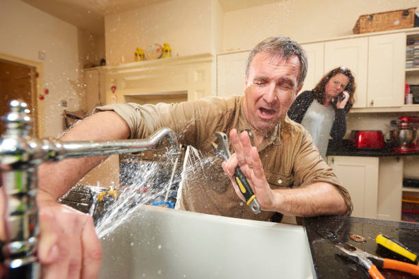Trusted Doctor Phillips, FL Water damage restoration Experts